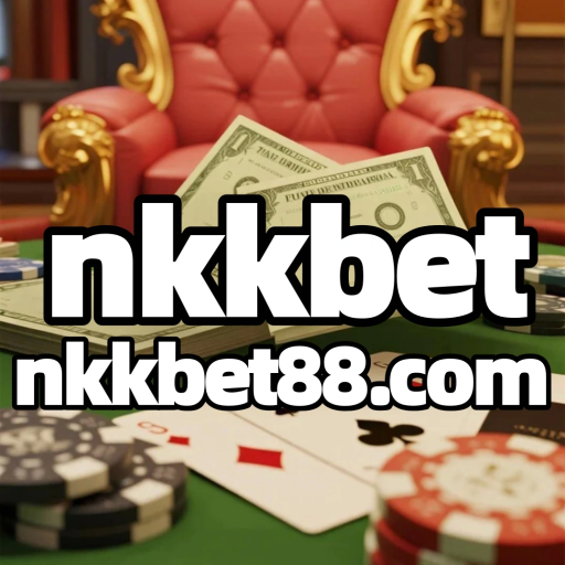 nkkbet