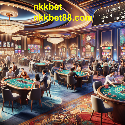 A Magia dos Jogos de Mesa: Tradição e Inovação